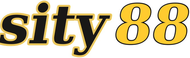 sity88 logo