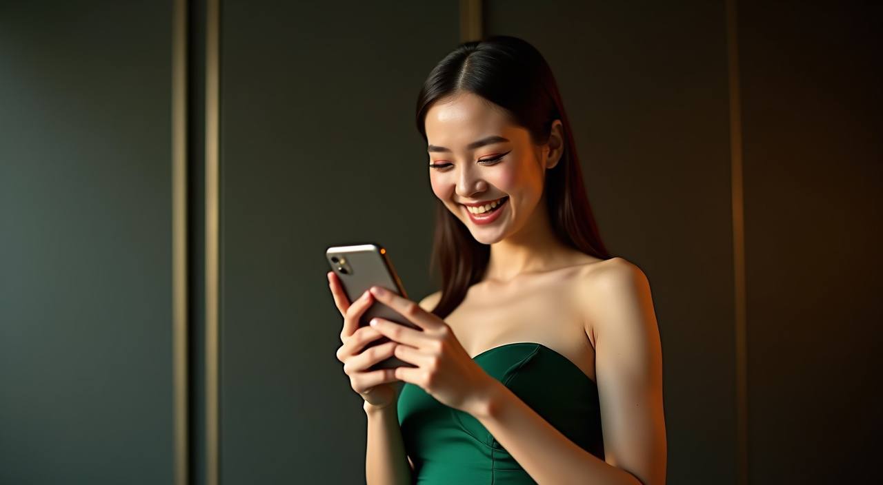 sity88 mobile gaming